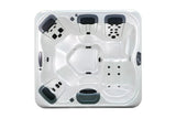 Bullfrog Spa A6L