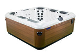 Bullfrog Spa A7L