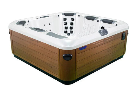 Bullfrog Spa A7L