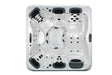Bullfrog Spa A7L