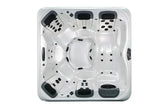 Bullfrog Spa A7L