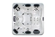 Bullfrog Spa A8L