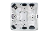 Bullfrog Spa A8L