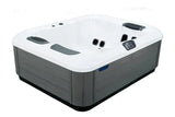 Bullfrog Spa R5L
