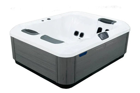 Bullfrog Spa R5L