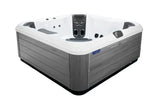 Bullfrog Spa R7
