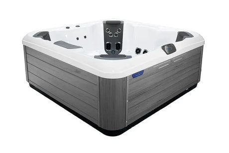 Bullfrog Spa R7