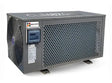 Spa Warmtepomp van Passion Spas