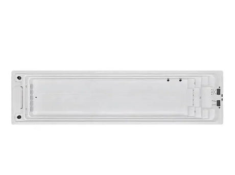 Zwemspa Turbine 12 van Storm Spas, foto 1 van 7