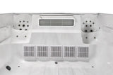 Zwemspa Turbine 6 van Storm Spas, foto 3 van 6