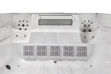 Zwemspa Turbine 6 Grand van Storm Spas, foto 6 van 6
