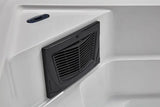 Zwemspa Turbine 6 van Storm Spas, foto 6 van 6