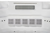 Zwemspa Turbine 7 Grand van Storm Spas, foto 5 van 9