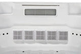 Zwemspa Turbine 7 Storm Spas