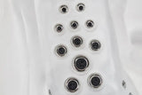 Zwemspa Turbine 7 Storm Spas