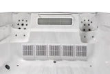 Zwemspa Turbine 8 Grand van Storm Spas, foto 3 van 6