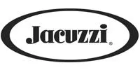 Jacuzzi