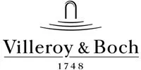 Villeroy & Boch