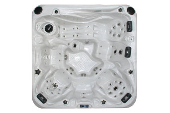  Whirlpool Admire Outlet 100021-Showroom-31