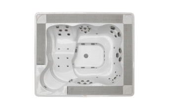 category Whirlpool Profile Top White Stereo jacuzzi-jacvirginia-31