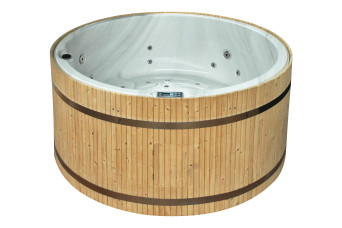category Whirlpool Natural 100170-31
