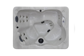 category Whirlpool Spark 100175-30