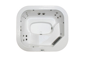 category Whirlpool Profile Top White Stereo jacuzzi-jacdelos-20