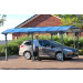  Fonteyn Arcadia 5000 carport 310335-02