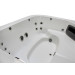  Whirlpool Profile Top White Stereo jacuzzi-jacdelos-01