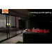  Whirlpool Mallorca Luxury 100073-01