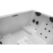 category Whirlpool Profile Top White Stereo jacuzzi-jacuniquezwart-01