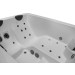 category Whirlpool Profile Top White Stereo jacuzzi-jacuniqueteak-01