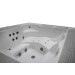 category Whirlpool Profile Top White Stereo jacuzzi-jacvirginia-01