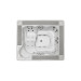 category Whirlpool Profile Top White Stereo jacuzzi-jacvirginia-01