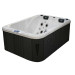 category Whirlpool Oxford 100077-00