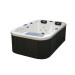  Whirlpool Coventry 100048-01