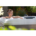  Villeroy and Boch spa A8D 100269-01