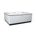 category Villeroy and Boch spa Just Silence Small 100391-01