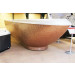  Yacht Swim Spa Exquisitely handcrafted 10000412-00