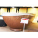  Yacht Swim Spa Exquisitely handcrafted 10000412-00