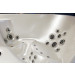category Yacht Swim Spa Exquisitely handcrafted 10000412-00