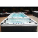 category Schwimm-spa Spirit Deep 100183-01