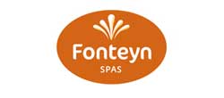 Contact Fonteyn Spas