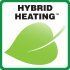 Hybrid Heating™
