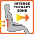 Intense Therapy Zone™