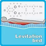 Levitation Bed™