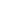 Headset